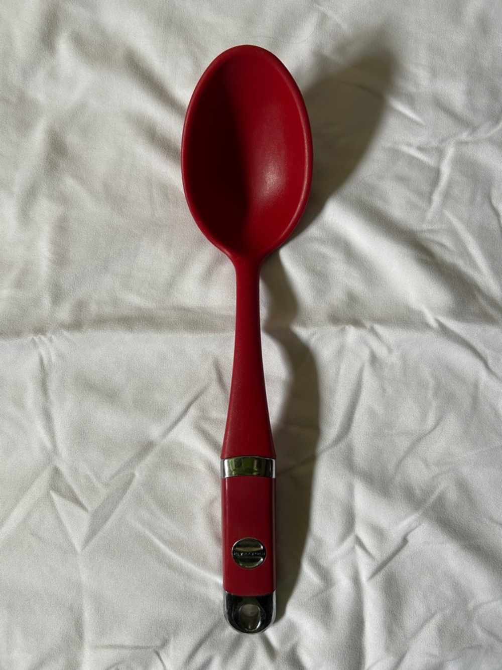 KitchenAid Utensils - Picture 5 of 10